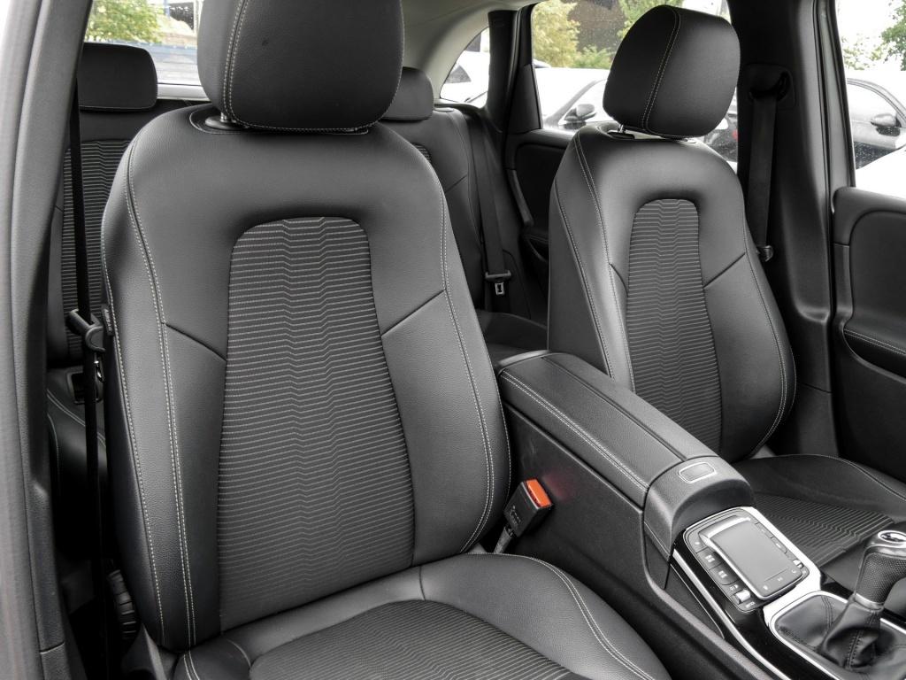 Mercedes-Benz B-Class Progressive/LED/Kamera/Navi/Shz/Tempomat, миниатюра 7