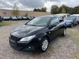 Seat Ibiza SC 1.6 TDI CR 77kW Sport - Seat Ibiza Sport mit Diesel-Antrieb