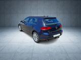 Volkswagen Golf BMT VII 1.6TDI DSG Trendline PDC+SHZ+AHK +N - Volkswagen Golf: Trendline TDI