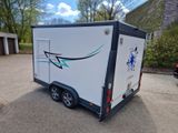 Other Spezialanfert. Motorradanhänger für 1 o. 2 Räder - Offers matching your search criteria