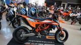 KTM 690 SMC R 2024 **AKTIONSPREIS! - Offers matching your search criteria