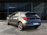 Seat Leon Road Edition 1.5 eTSI 150 PS 7-Gang-DSG Kes - Seat Leon aus 2025