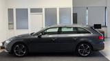 Audi A4 Avant sport S-line/Nav/Winterpaket - Audi A4 in Bonn