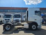 DAF XF 530 * SC * ADR * ACC * PARKCOOL * TOPZUSTAND - Offers matching your search criteria