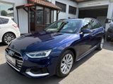 Audi A4 AVANT 40 TDI S TRONIC ADVANCED -NAVI PDC - Audi A4 in Kassel