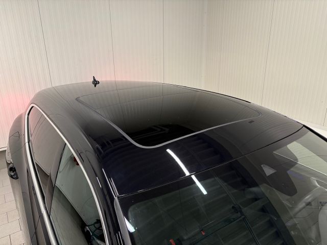 Arteon Shootingbrake R 4Motion 2.0 TSI DSG LEDER