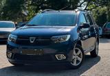 Dacia Logan MCV II Kombi Comfort - gebrauchte Dacia Kombis