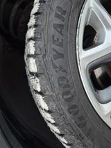 Kia Sorento 2.2 CRDi AWD Platinum Edition Automa... - gebrauchte Kia Sorento aus dem Jahr 2015