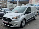 Ford Transit Connect Kasten lang Trend AUTOMATIK,NAVI - Ford Transit Connect in Duisburg