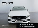 Mercedes-Benz A 250 e 8G-DCT AMG Line *LED*Sportbrems*Pano*CAM - Mercedes-Benz A-Klasse Plug-in Hybrid (PHEV) Gebrauchtwagen