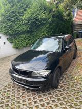 BMW 116i -