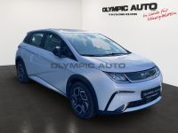 BYD Dolphin Comfort 60kWh SITZHZG 360°KAMERA CARPLAY - Image