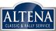 Altena Classic Service B.V.