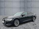 Audi A6 Limousine 35 TDI S-TR MATRIX+NAVI+RFK+GRA+18" - Audi A6: Limousine