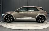 Hyundai IONIQ 5 Dynamiq Elektro *Wärmepumpe*Pixel-LED* - gebrauchte Hyundai IONIQ 5 aus dem Jahr 2022