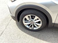 Volkswagen T-Cross - Vorschau Bild 21