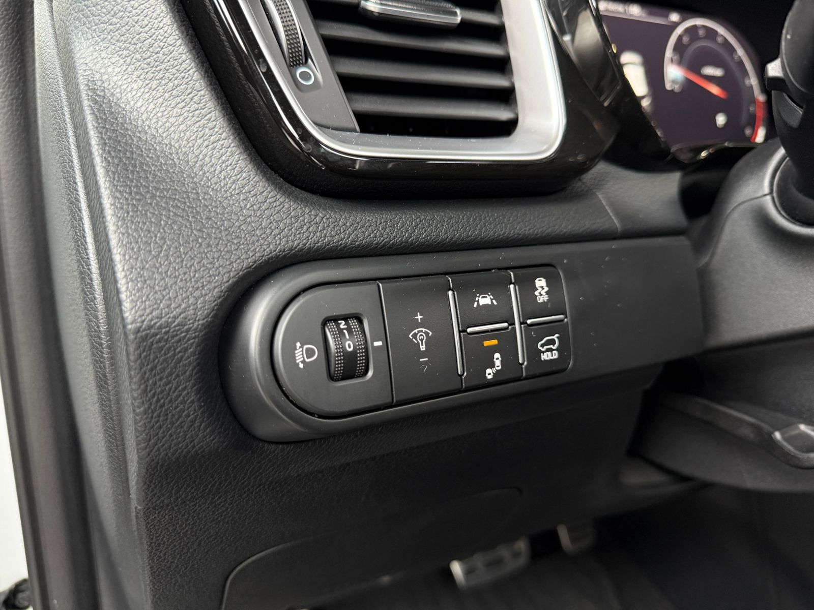 Fahrzeugabbildung Kia XCeed Platinum Edition PANO AHK JBL ACC