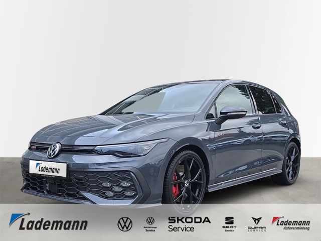 GOLF GTI 2.0 TSI DSG FACELIFT PANO+RFKAM+HEAD-UP