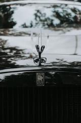 Rolls-Royce Wraith SCAVI & RAY Edition - Rolls-Royce aus 2022