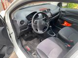 Mitsubishi Space Star 1.0 - - Mitsubishi Space Star von privat