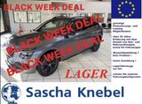 Skoda Kamiq 1.5 TSI ACT DSG Monte Carlo BLACK WEEK DEA