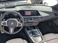 BMW Z4 M40 - Vorschau Bild 13
