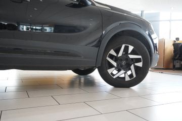 Opel Mokka - 7