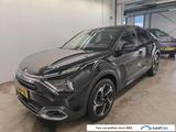 Citroën C4 X 1.2 PureTech Aut. Pano LED Head-Up Virtual