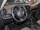 MINI Cooper SE Countryman ALL4 DAB LED Pano.Dach RFK - MINI MINI: Countryman Se