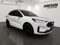 Ford Kuga - Vorschau Bild 2