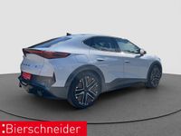 Cupra Tavascan - Vorschau Bild 9