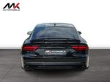 Audi S7 Sportback 4.0 TFSI quattro *TOPZUSTAND* - Audi S7
