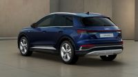 Audi Q4 e-tron - Vorschau Bild 2