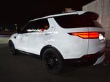 Land Rover TOP, VOLL, SDV6, HSE, AHK, ACC, OFFROAD PAKET - Land Rover: Of