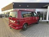 Volkswagen T6 California Beach Edition 4Motion LED ACC - Volkswagen T6 California: 4motion