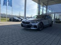 BMW 520 - Vorschau Bild 2