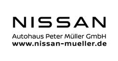 Autohaus Peter Müller GmbH