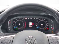 Volkswagen Tiguan Allspace - Vorschau Bild 9