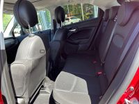 Fiat 500X Dolcevita HYBRID 1. Hand Faltdach Kamera Al - Image