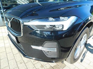Volvo XC60 - 8