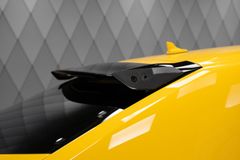 Performante YELLOW MASSAGE B&amp;O PANO SERVICE