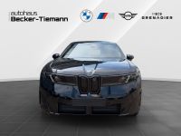 BMW iX3 - Vorschau Bild 2