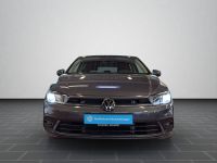 Volkswagen Polo - Vorschau Bild 6