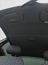 Kia Shuma 1.5  - Kia Shuma Gebrauchtwagen
