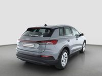 Audi Q4 e-tron - Vorschau Bild 3