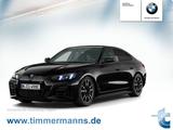 BMW i4 M60 xDrive AKTIONSMODELL
