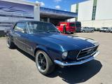 Ford Mustang 4.6 - Autos aus dem Jahr 1967