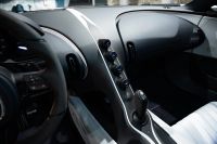 Bugatti Chiron - Vorschau Bild 22