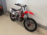 Honda Cr 250 2T cr250 2t - Angebote
