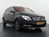 Mercedes-Benz B 250 e Prestige 28 kWh navi | kamera - mit Elektro-Antrieb: Van